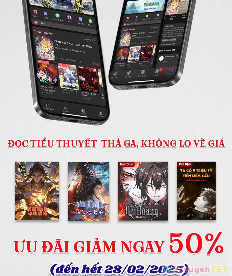 Kỷ Nguyên Kỳ Lạ Chapter 417 - 109
