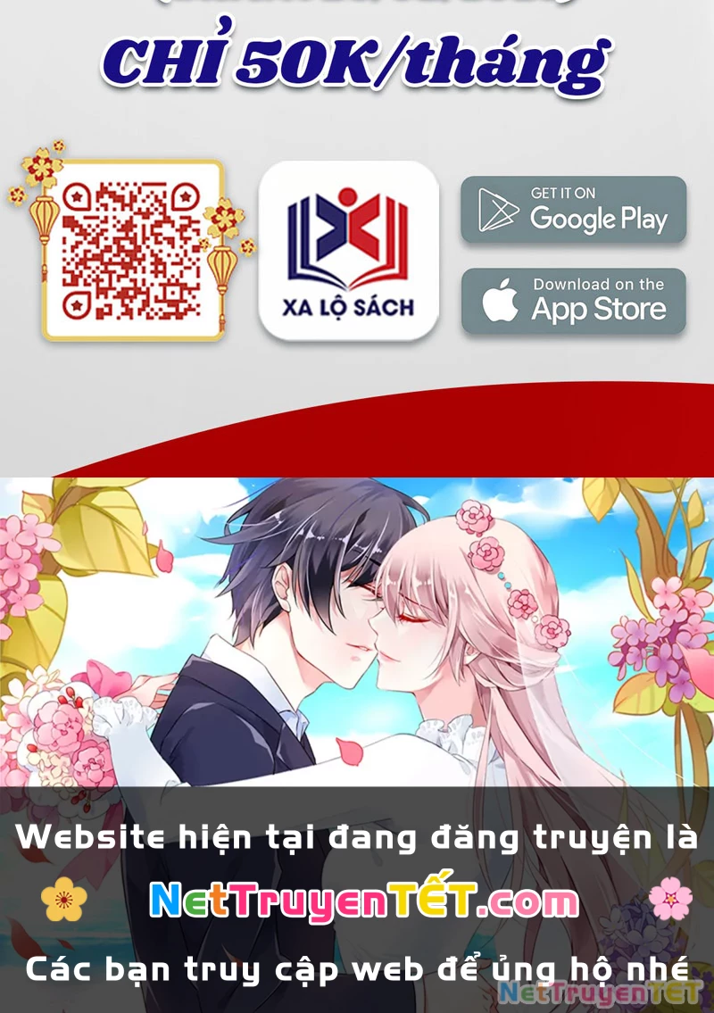 Kỷ Nguyên Kỳ Lạ Chapter 417 - 110