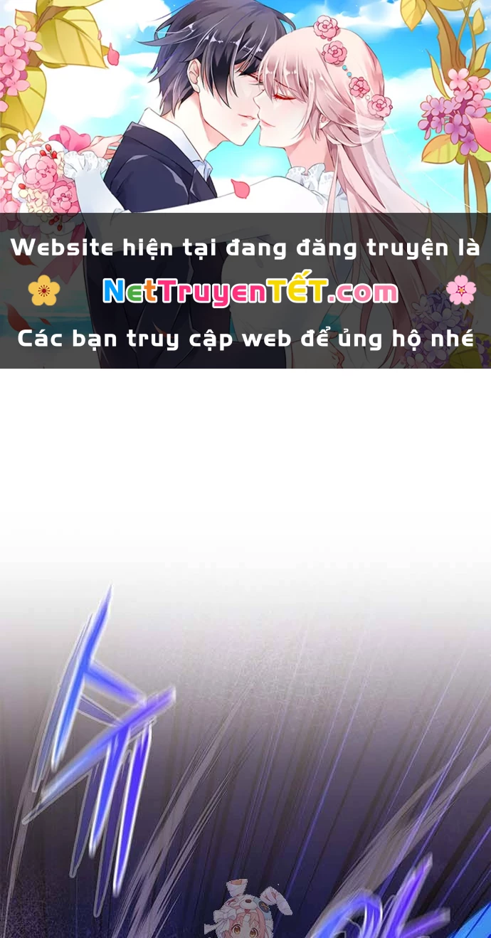 Đêm Của Yêu Tinh Chapter 80 - 1