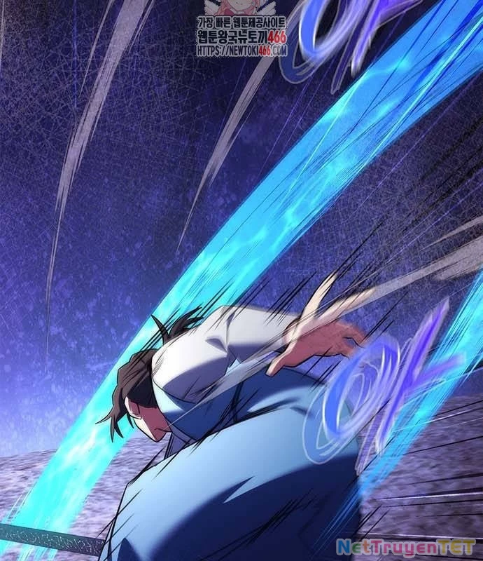 Đêm Của Yêu Tinh Chapter 80 - 2