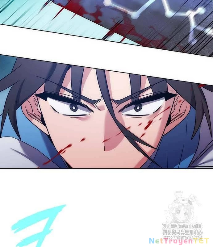 Đêm Của Yêu Tinh Chapter 80 - 4