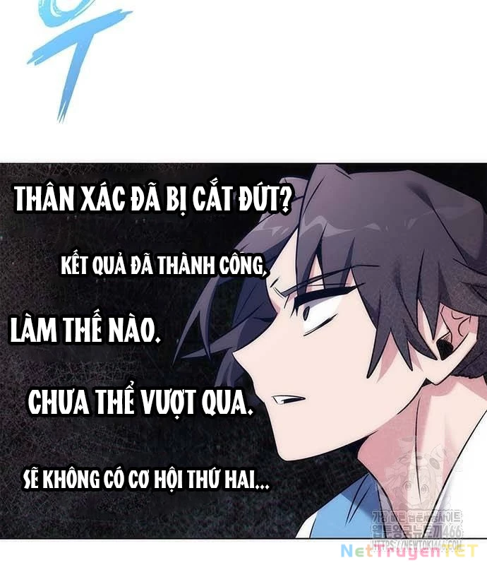 Đêm Của Yêu Tinh Chapter 80 - 6