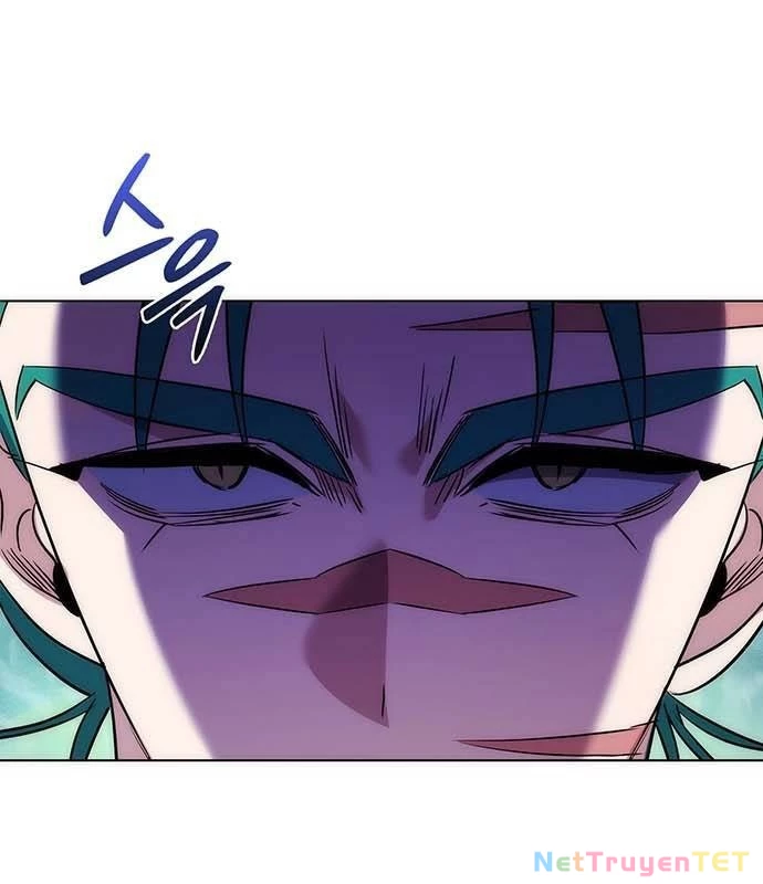 Đêm Của Yêu Tinh Chapter 80 - 7