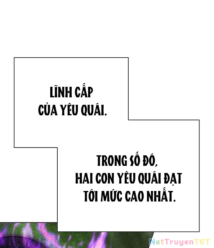 Đêm Của Yêu Tinh Chapter 80 - 11
