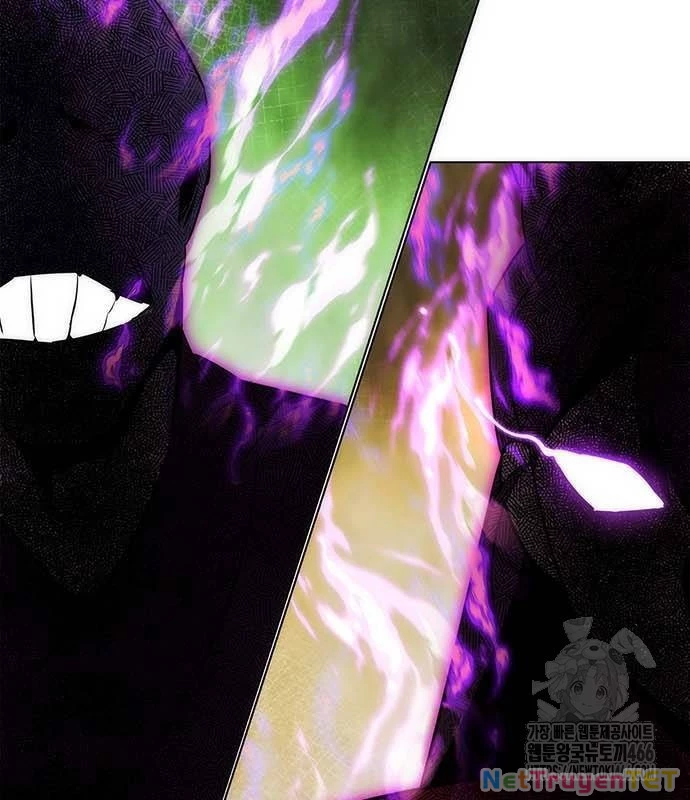 Đêm Của Yêu Tinh Chapter 80 - 12