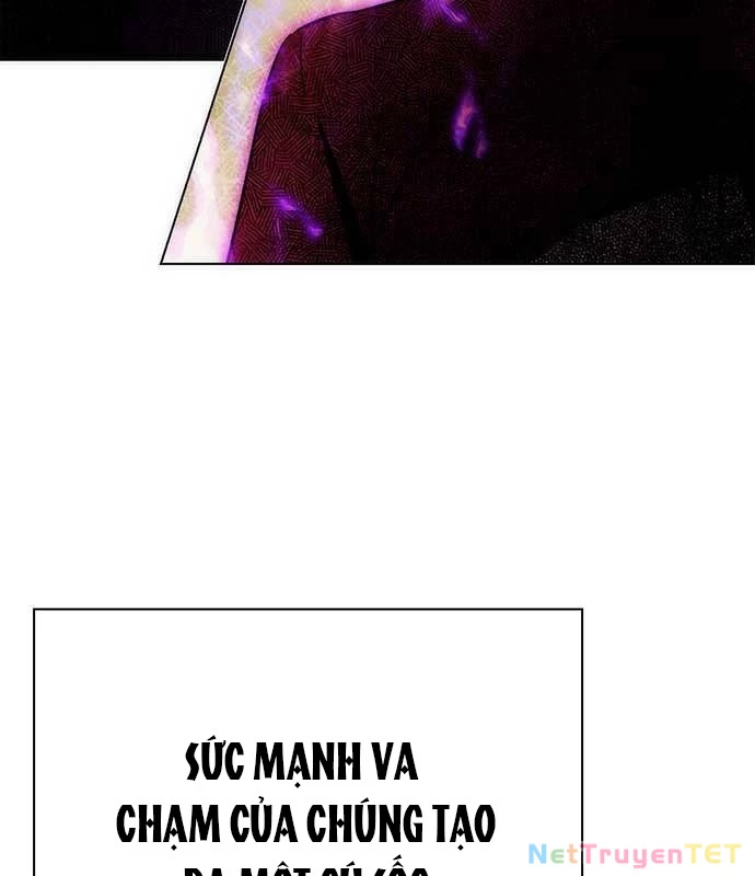 Đêm Của Yêu Tinh Chapter 80 - 13