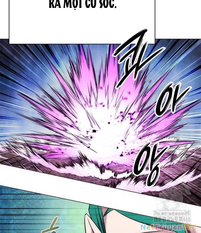Đêm Của Yêu Tinh Chapter 80 - 14
