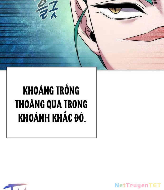 Đêm Của Yêu Tinh Chapter 80 - 15