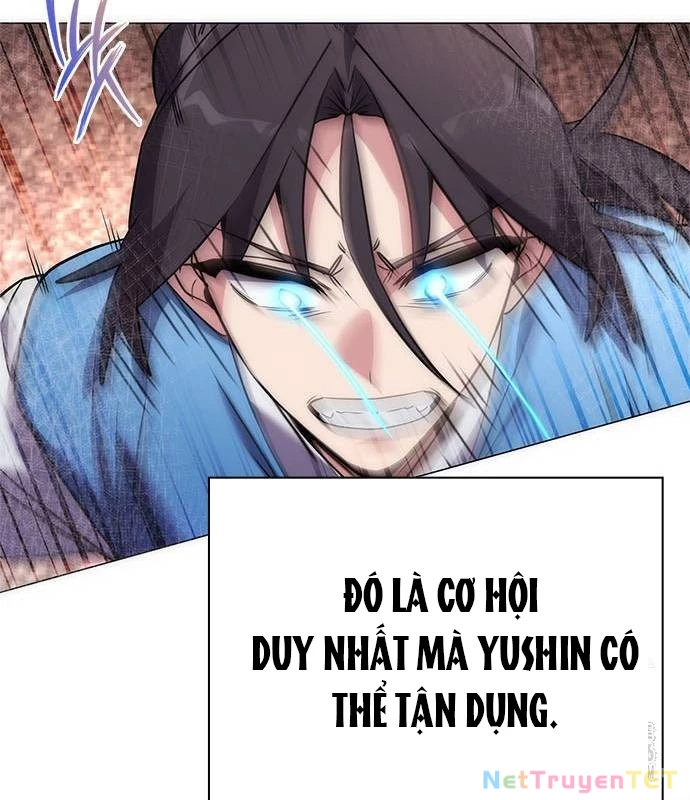 Đêm Của Yêu Tinh Chapter 80 - 16