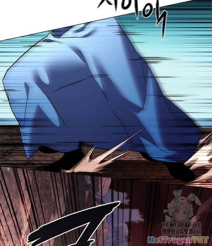 Đêm Của Yêu Tinh Chapter 80 - 20