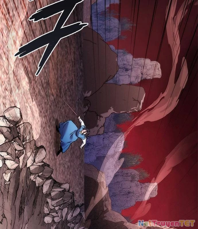 Đêm Của Yêu Tinh Chapter 80 - 21