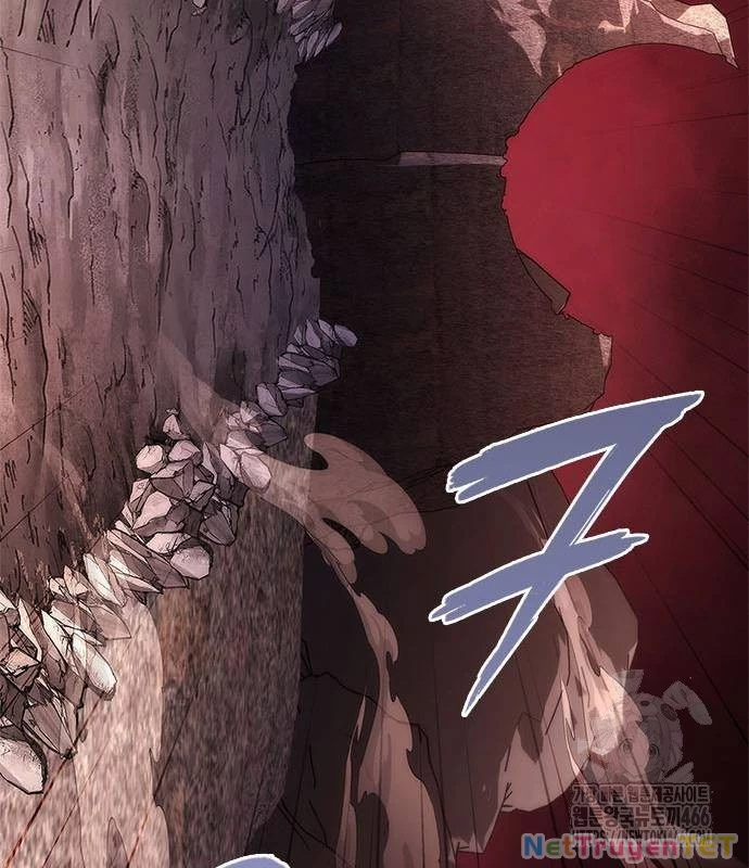 Đêm Của Yêu Tinh Chapter 80 - 22