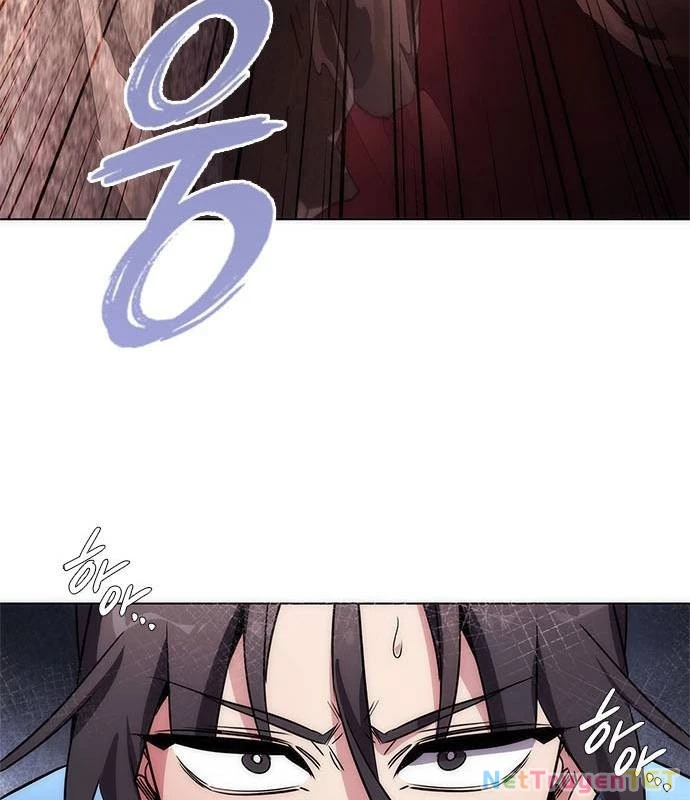 Đêm Của Yêu Tinh Chapter 80 - 23