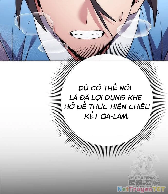Đêm Của Yêu Tinh Chapter 80 - 24