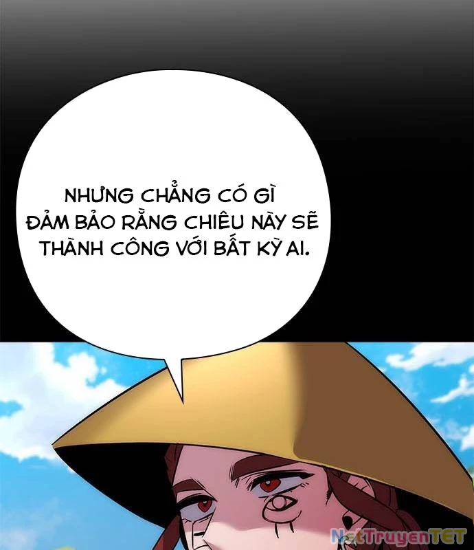 Đêm Của Yêu Tinh Chapter 80 - 25