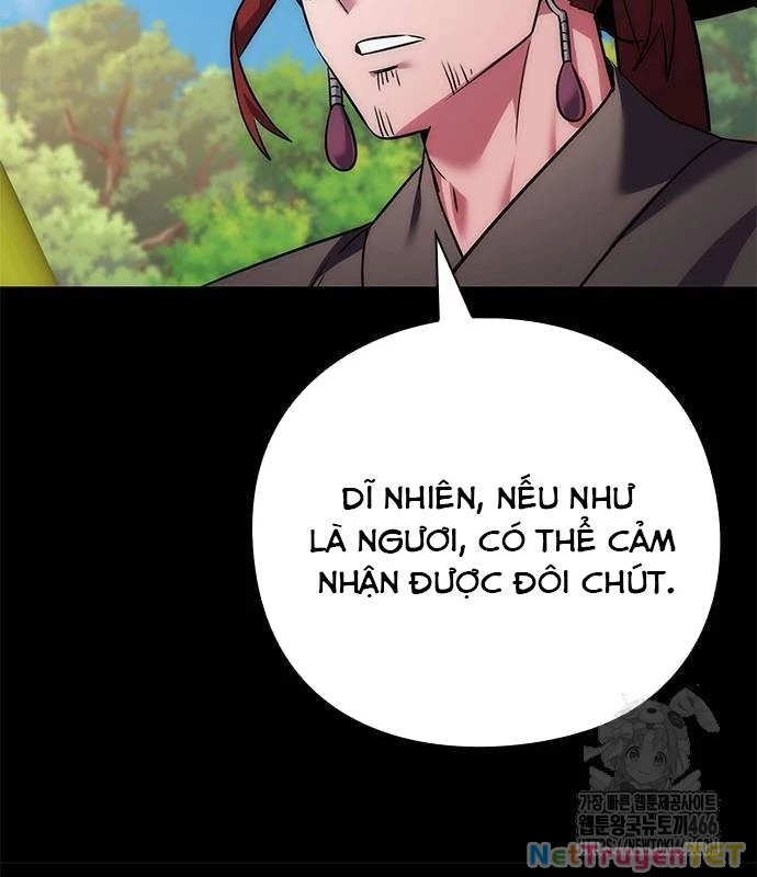 Đêm Của Yêu Tinh Chapter 80 - 26