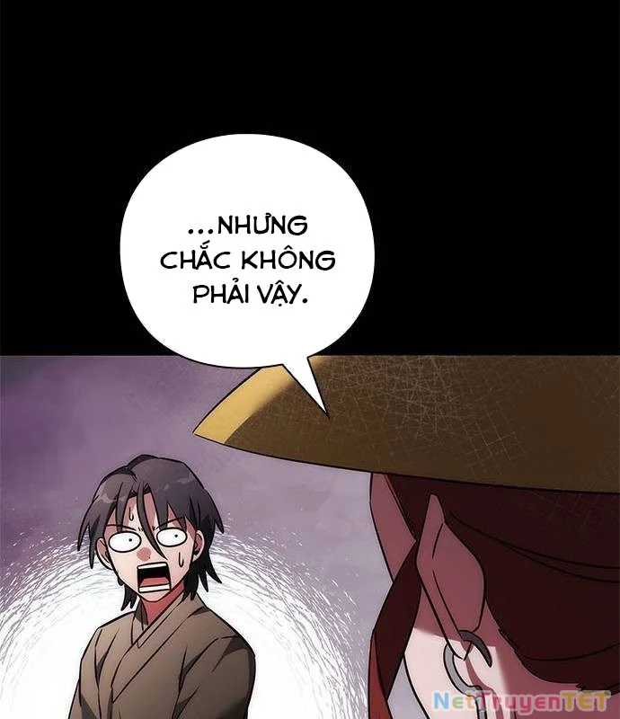 Đêm Của Yêu Tinh Chapter 80 - 27