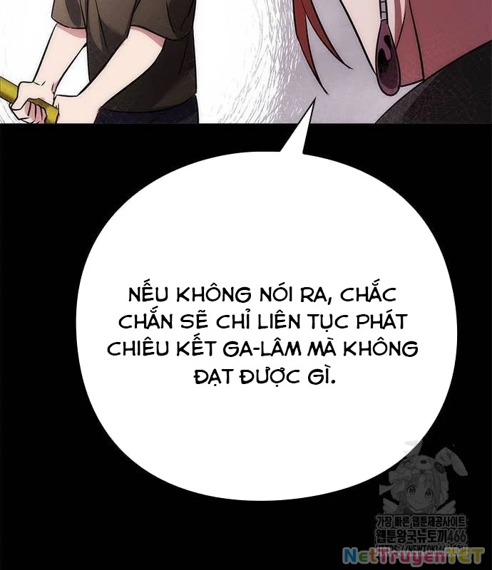 Đêm Của Yêu Tinh Chapter 80 - 28