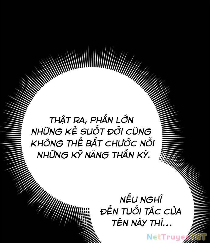 Đêm Của Yêu Tinh Chapter 80 - 29