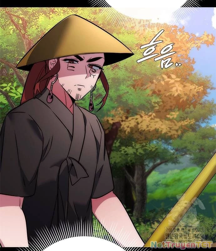 Đêm Của Yêu Tinh Chapter 80 - 30