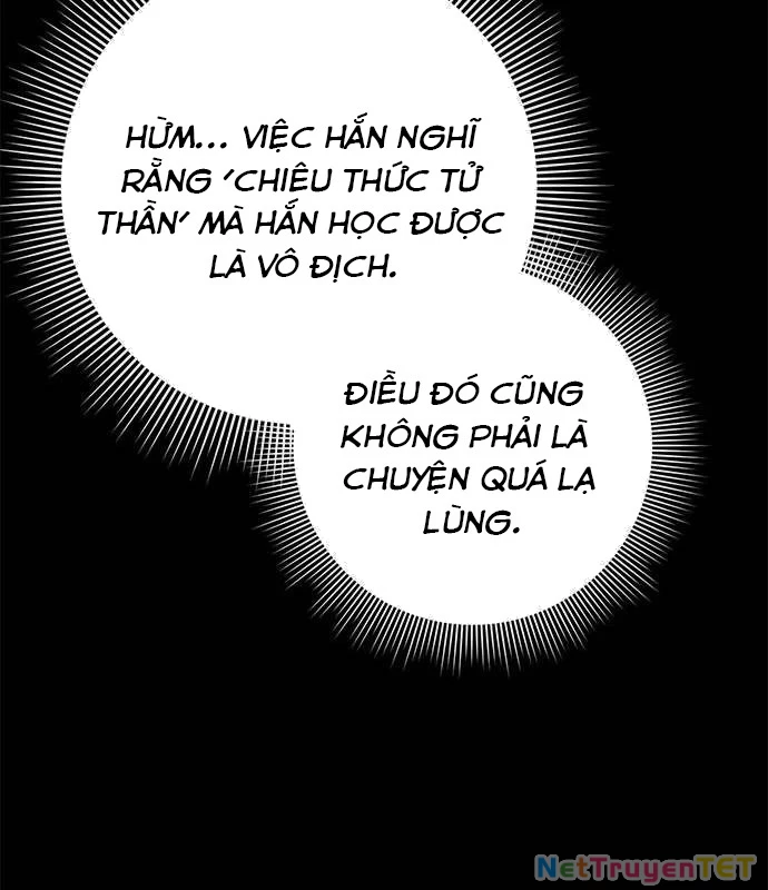 Đêm Của Yêu Tinh Chapter 80 - 31