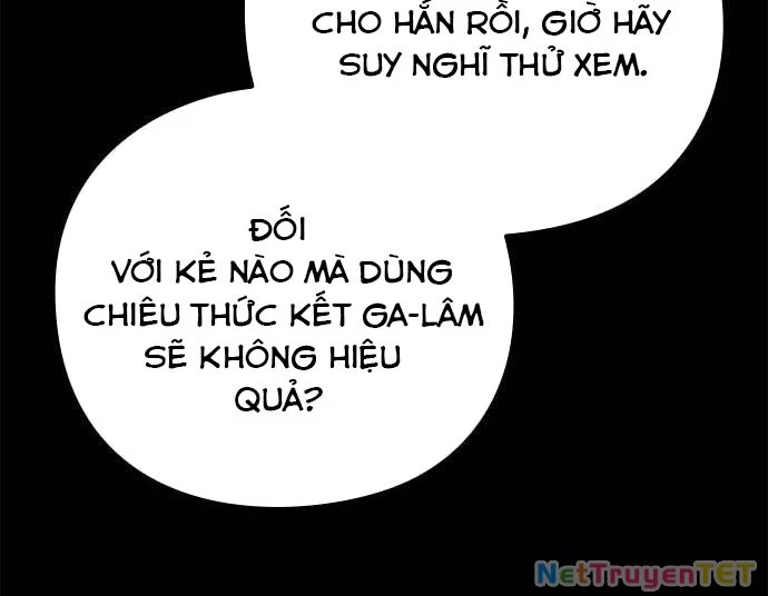 Đêm Của Yêu Tinh Chapter 80 - 34