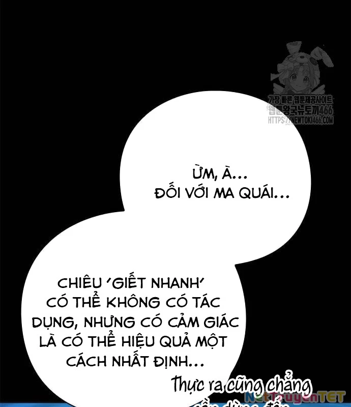 Đêm Của Yêu Tinh Chapter 80 - 35