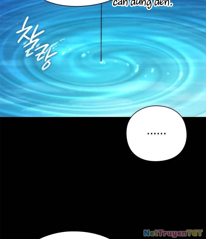 Đêm Của Yêu Tinh Chapter 80 - 36