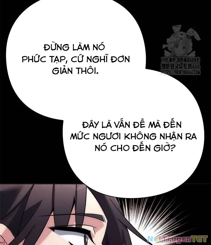 Đêm Của Yêu Tinh Chapter 80 - 37