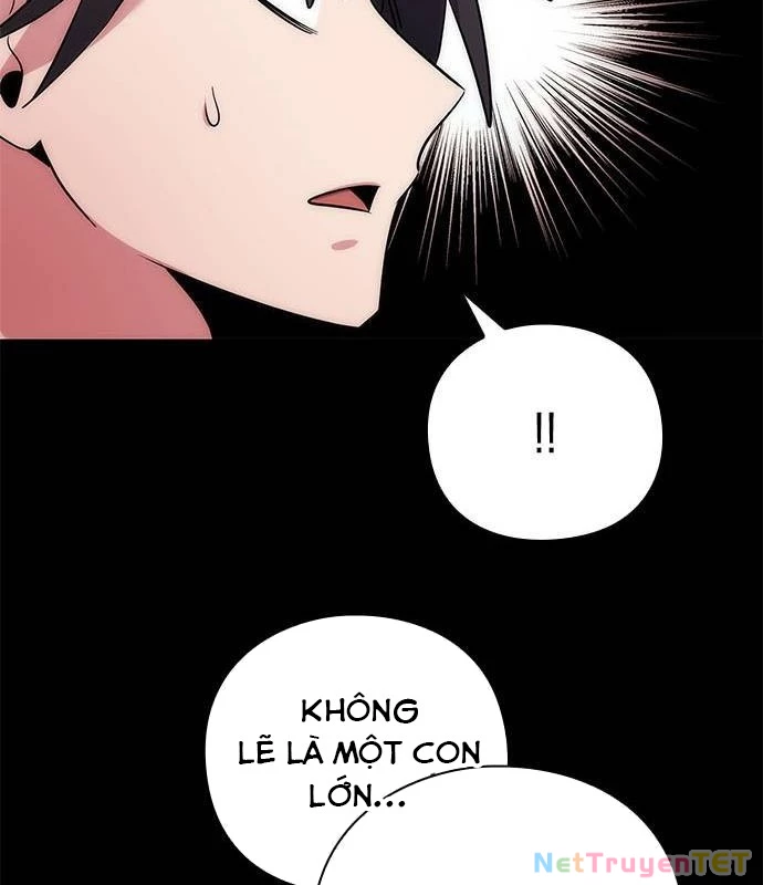 Đêm Của Yêu Tinh Chapter 80 - 38