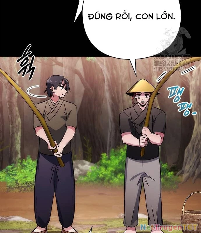Đêm Của Yêu Tinh Chapter 80 - 39