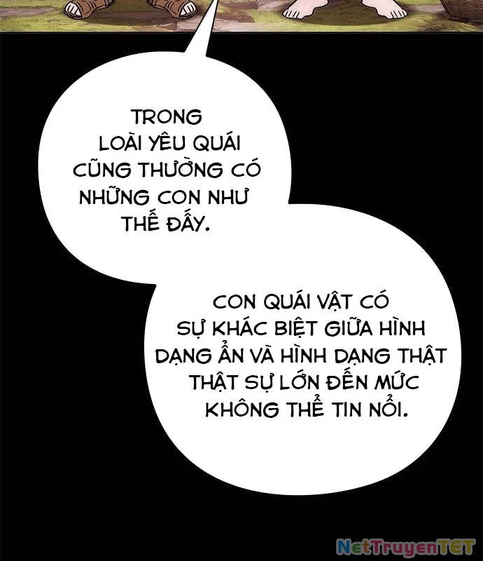 Đêm Của Yêu Tinh Chapter 80 - 40