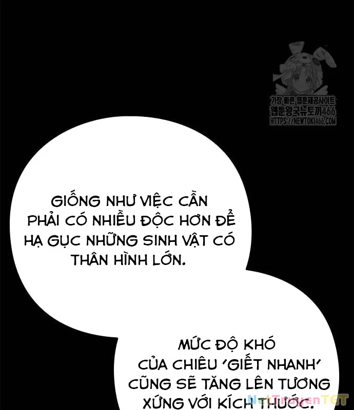 Đêm Của Yêu Tinh Chapter 80 - 41
