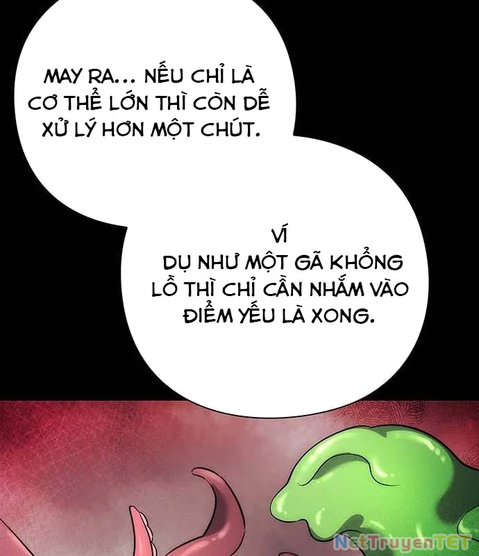 Đêm Của Yêu Tinh Chapter 80 - 44