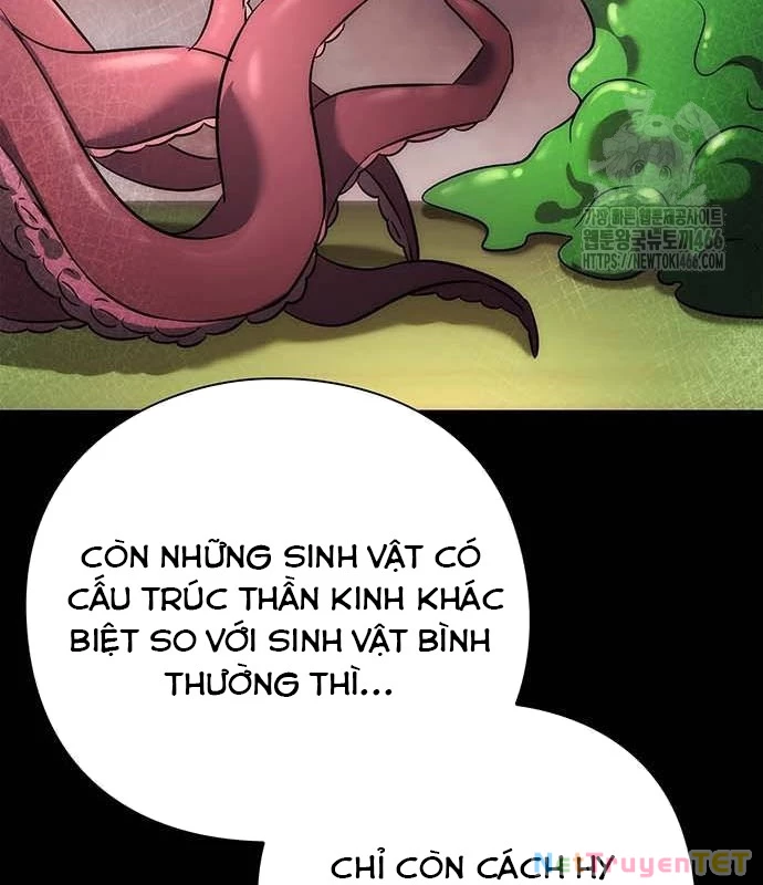 Đêm Của Yêu Tinh Chapter 80 - 45