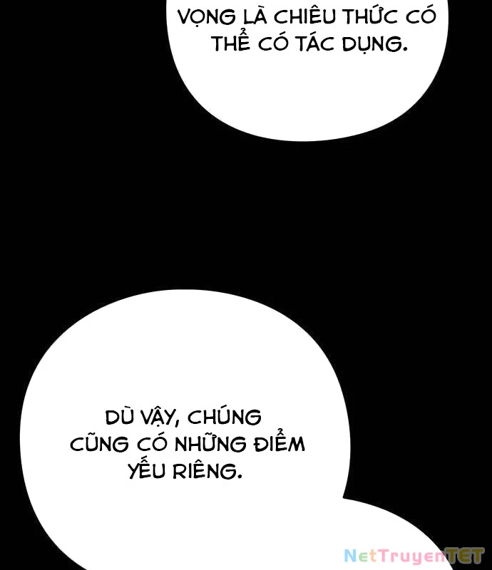 Đêm Của Yêu Tinh Chapter 80 - 46