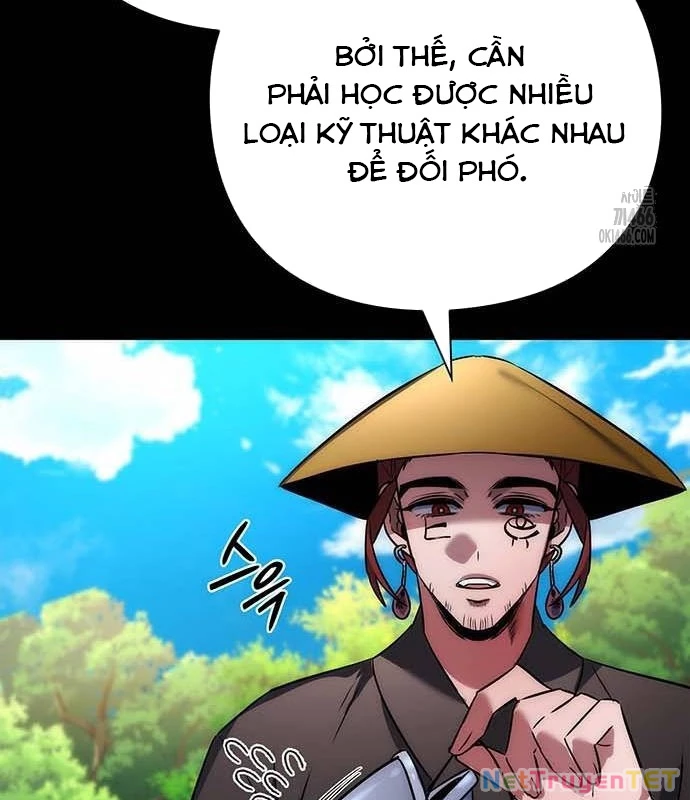 Đêm Của Yêu Tinh Chapter 80 - 47