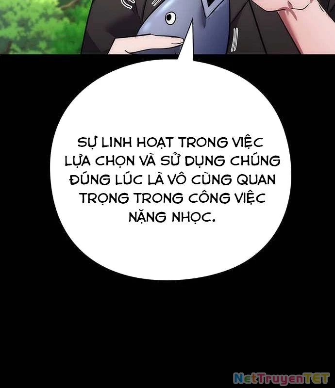Đêm Của Yêu Tinh Chapter 80 - 48