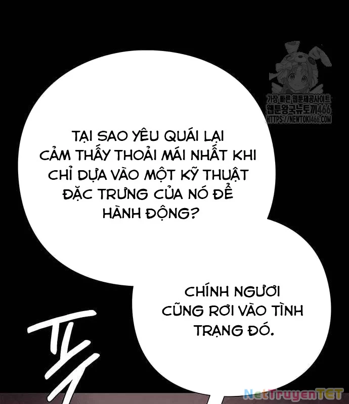 Đêm Của Yêu Tinh Chapter 80 - 49