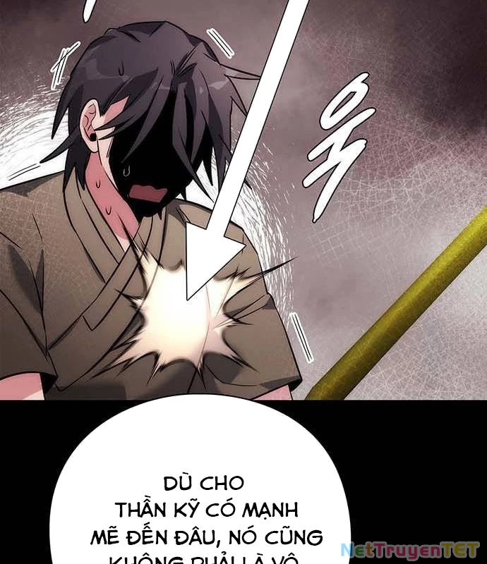 Đêm Của Yêu Tinh Chapter 80 - 50