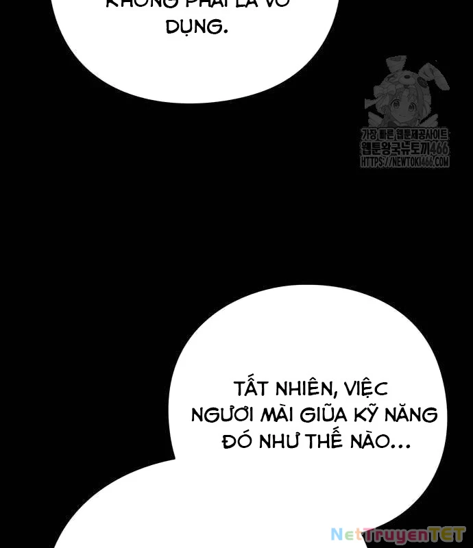 Đêm Của Yêu Tinh Chapter 80 - 51