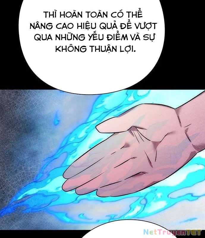 Đêm Của Yêu Tinh Chapter 80 - 52