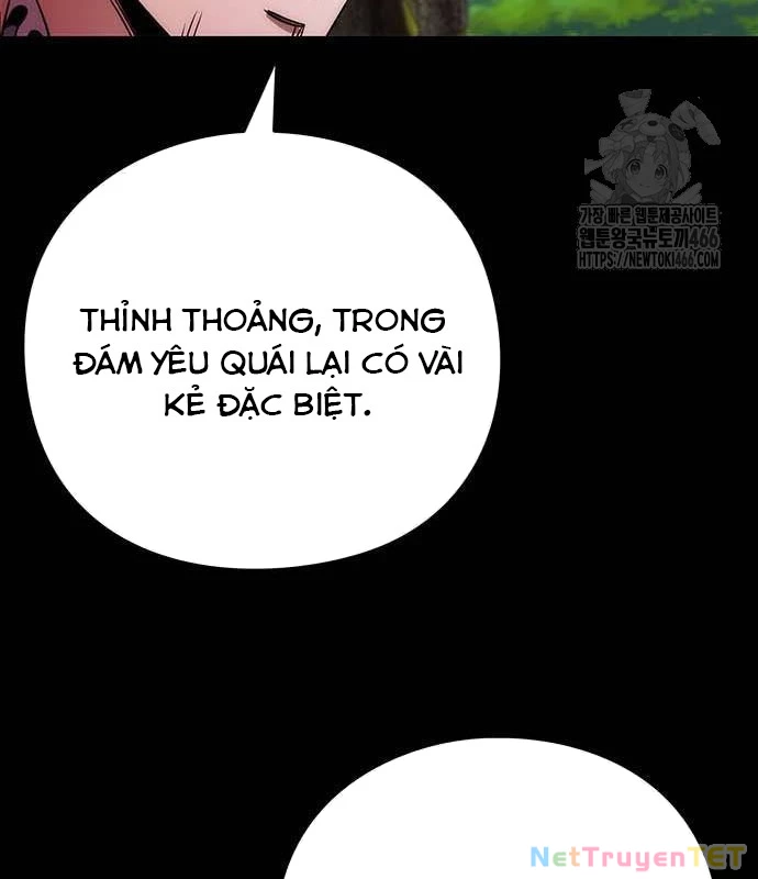 Đêm Của Yêu Tinh Chapter 80 - 55