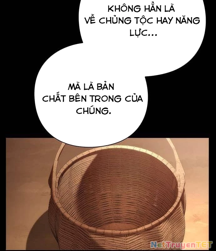 Đêm Của Yêu Tinh Chapter 80 - 56