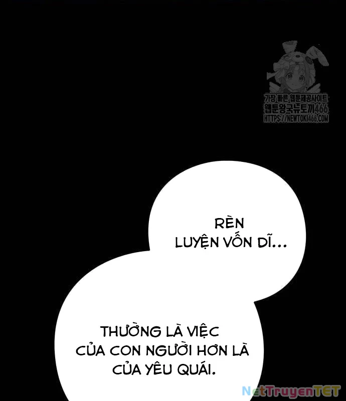 Đêm Của Yêu Tinh Chapter 80 - 57
