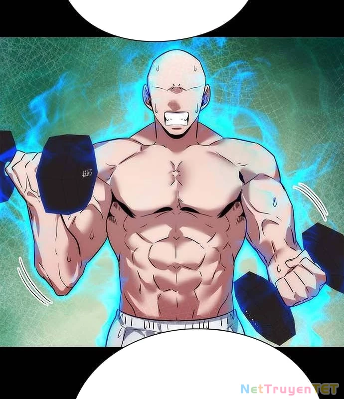 Đêm Của Yêu Tinh Chapter 80 - 58