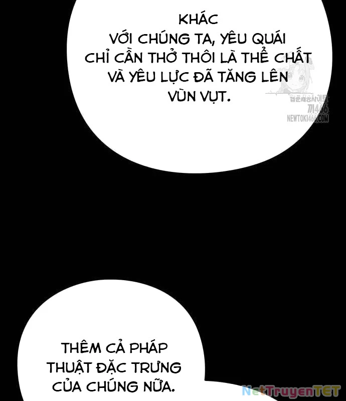 Đêm Của Yêu Tinh Chapter 80 - 59