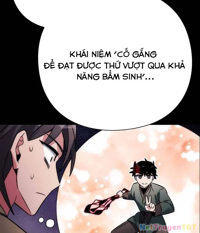 Đêm Của Yêu Tinh Chapter 80 - 60