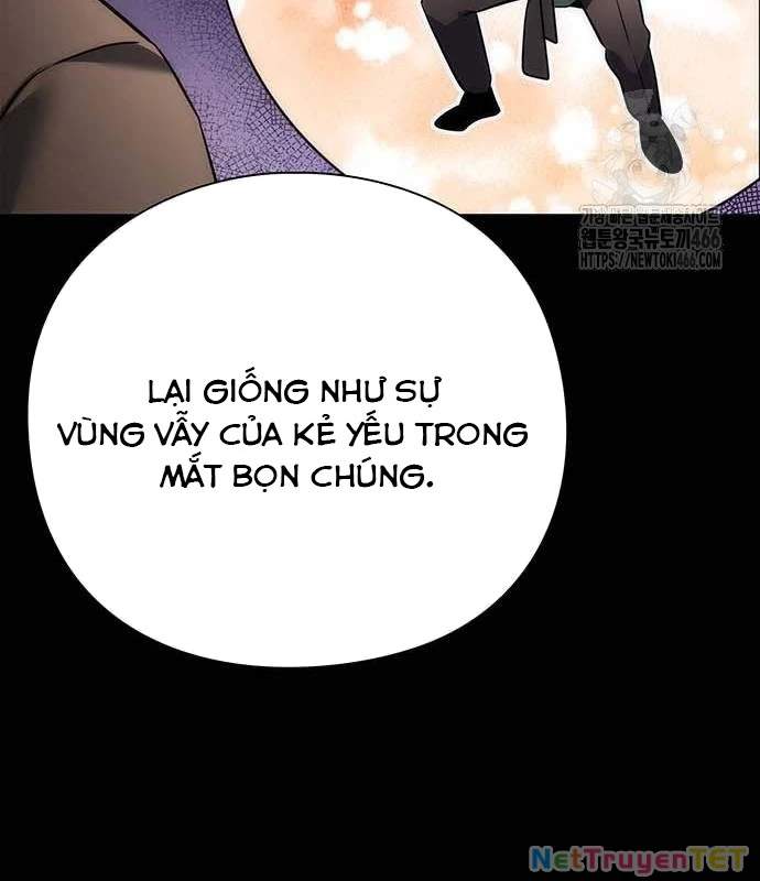 Đêm Của Yêu Tinh Chapter 80 - 61