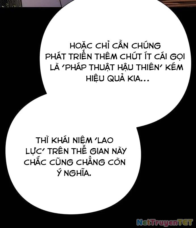 Đêm Của Yêu Tinh Chapter 80 - 64